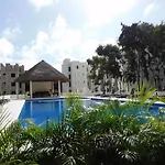 Gigi\'S Caribbean Paradise Aparment